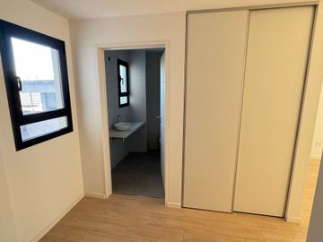 Monoambiente en  alquiler en Villa Urquiza