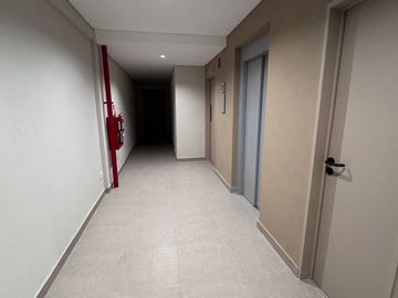 Monoambiente en  alquiler en Villa Urquiza