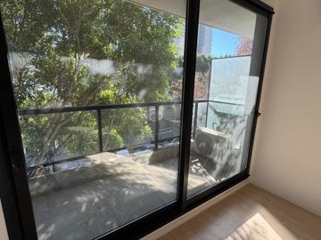 Monoambiente en  alquiler en Villa Urquiza