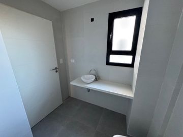 Monoambiente en  alquiler en Villa Urquiza