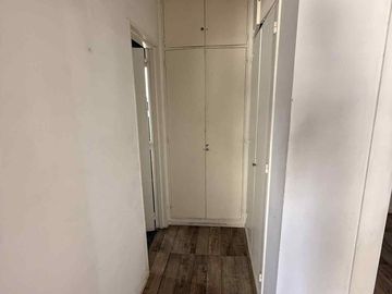 Departamento 2 Ambientes – Constitución