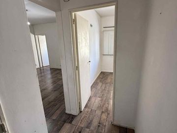 Departamento 2 Ambientes – Constitución