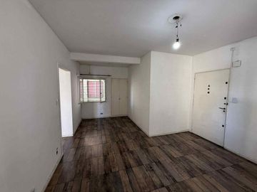 Departamento 2 Ambientes – Constitución