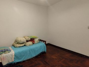 ALQUILER DEPARTAMENTO 3 AMBIENTES CON PATIO