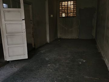 VENTA 3 AMB A REFACCIONAR PATIO 97 MTS -ONCE