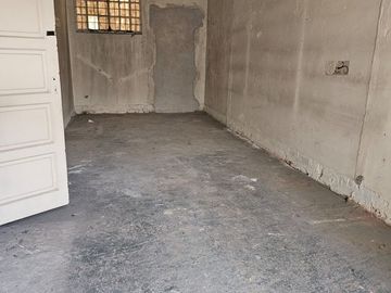 VENTA 3 AMB A REFACCIONAR PATIO 97 MTS -ONCE
