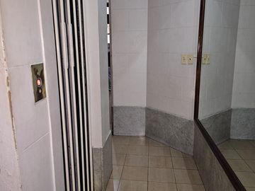 VENTA 3 AMB A REFACCIONAR PATIO 97 MTS -ONCE
