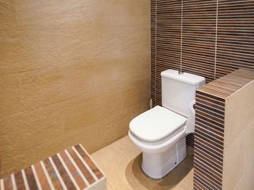 CASA 7 AMB - SAN PATRICIO - FRANCISCO ALVAREZ