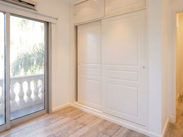 CASA 7 AMB - SAN PATRICIO - FRANCISCO ALVAREZ