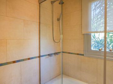 CASA 7 AMB - SAN PATRICIO - FRANCISCO ALVAREZ
