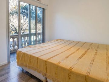 CASA 7 AMB - SAN PATRICIO - FRANCISCO ALVAREZ