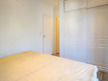 CASA 7 AMB - SAN PATRICIO - FRANCISCO ALVAREZ