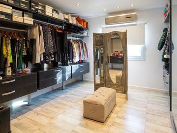 CASA 7 AMB - SAN PATRICIO - FRANCISCO ALVAREZ