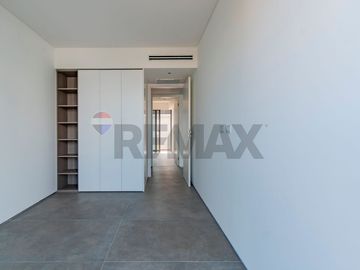 VENTA DEP 4 AMB CON TERRAZA AZCUY DONNA VITA
