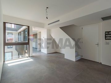 VENTA DEP 4 AMB CON TERRAZA AZCUY DONNA VITA
