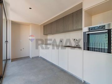 VENTA DEP 4 AMB CON TERRAZA AZCUY DONNA VITA
