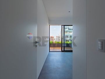 VENTA DEP 4 AMB CON TERRAZA AZCUY DONNA VITA