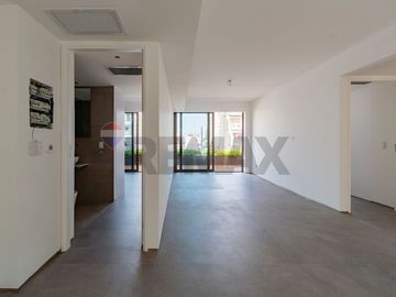 VENTA DEP 4 AMB CON TERRAZA AZCUY DONNA VITA