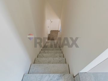 VENTA DEP 4 AMB CON TERRAZA AZCUY DONNA VITA