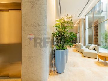 VENTA DEP 4 AMB CON TERRAZA AZCUY DONNA VITA
