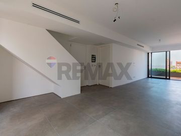 VENTA DEP 4 AMB CON TERRAZA AZCUY DONNA VITA