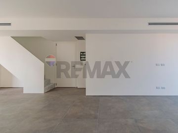 VENTA DEP 4 AMB CON TERRAZA AZCUY DONNA VITA
