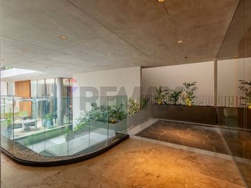 VENTA DEP 4 AMB CON TERRAZA AZCUY DONNA VITA
