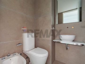 VENTA DEP 4 AMB CON TERRAZA AZCUY DONNA VITA