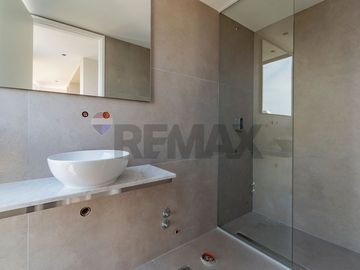 VENTA DEP 4 AMB CON TERRAZA AZCUY DONNA VITA