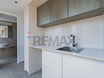 VENTA DEP 4 AMB CON TERRAZA AZCUY DONNA VITA