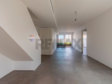 VENTA DEP 4 AMB CON TERRAZA AZCUY DONNA VITA