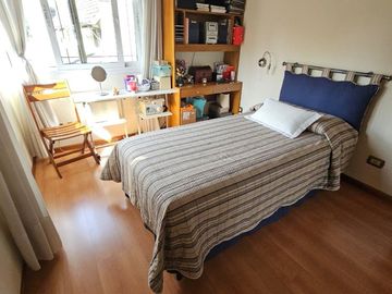 CASA 6 AMB VENTA EN FRANCISCO ALVAREZ ANT Y FINA