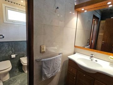 CASA 6 AMB VENTA EN FRANCISCO ALVAREZ ANT Y FINA