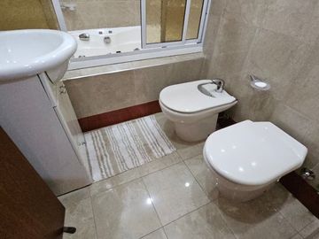 CASA 6 AMB VENTA EN FRANCISCO ALVAREZ ANT Y FINA