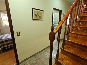 CASA 6 AMB VENTA EN FRANCISCO ALVAREZ ANT Y FINA