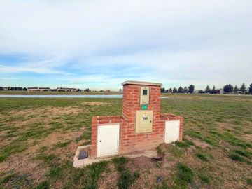 Venta Lote a laguna barrio San Roque Canning