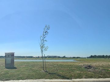 LOTE BARRIO SAN ROQUE, CANNING, EZEIZA