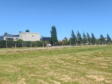 LOTE BARRIO SAN ROQUE, CANNING, EZEIZA