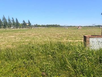 LOTE BARRIO SAN ROQUE, CANNING, EZEIZA