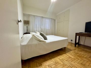 VENTA 2 AMB RECICLADO EN LAS CAÑITAS | LIBERTADOR