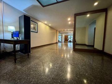 VENTA 2 AMB RECICLADO EN LAS CAÑITAS | LIBERTADOR