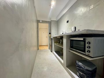 VENTA 2 AMB RECICLADO EN LAS CAÑITAS | LIBERTADOR