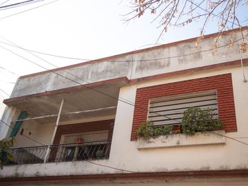 VENTA PH 3 AMB. TERRAZA PATIO Y BALCON V. LUGANO