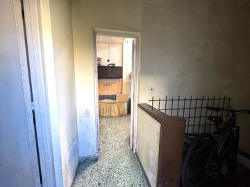VENTA PH 3 AMB. TERRAZA PATIO Y BALCON V. LUGANO