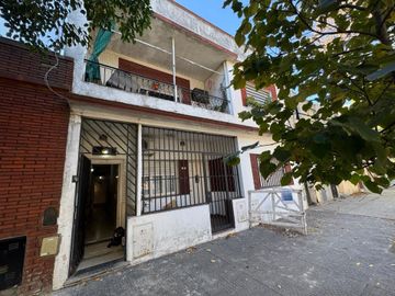 VENTA PH 3 AMB. TERRAZA PATIO Y BALCON V. LUGANO