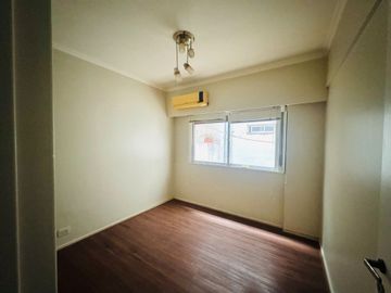 Venta Departamento 2 amb - Cocina y lav indep