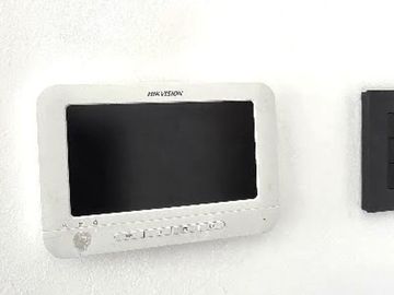 Alquiler Mono. Terraza/Cochera. Amenities. Palermo