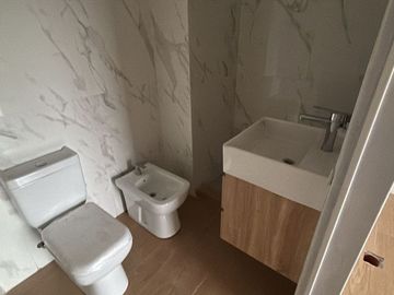 VENTA FTE MONOAMBIENTE V. ORTUZAR AMENITIES AIRE