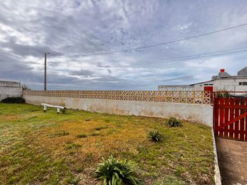 VENTA DE DEPARTAMENTO 2 AMBIENTES. VILLA GESELL