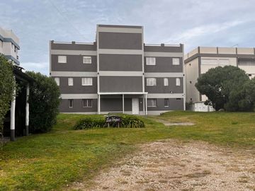 VENTA DE DEPARTAMENTO 2 AMBIENTES. VILLA GESELL